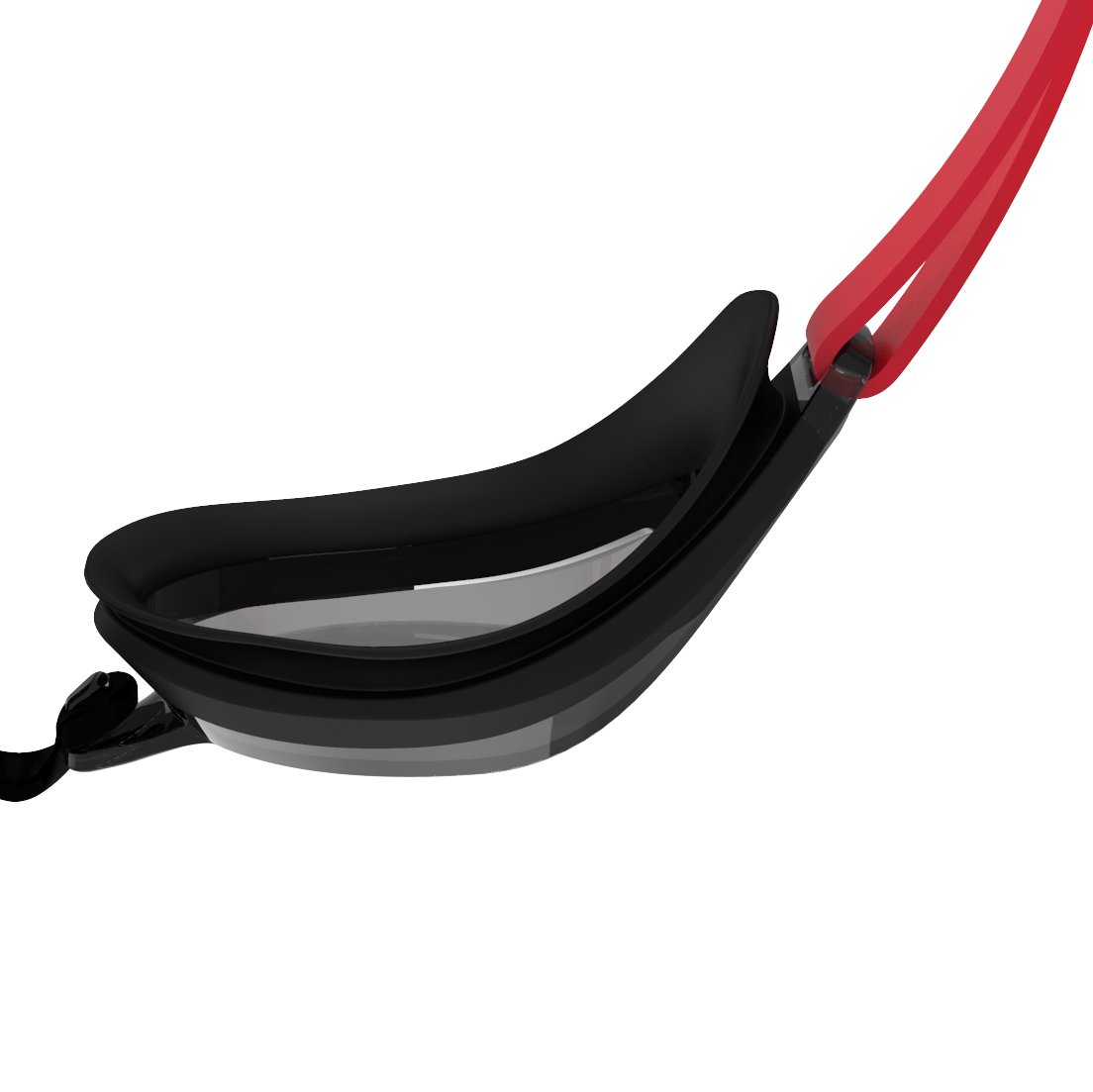 Speedo Fastskin Speedsocket 2 Yüzücü Gözlüğü