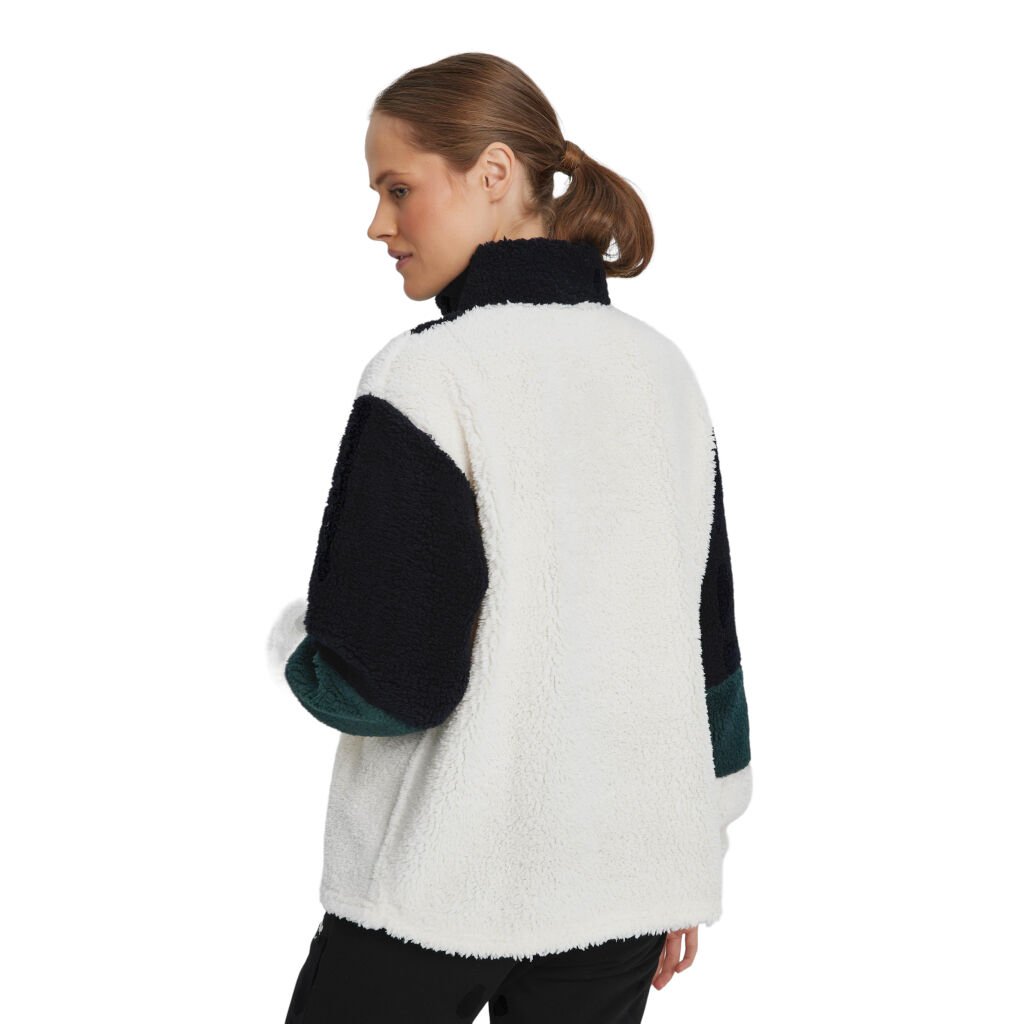 Ellesse Kadın Polar İçlik