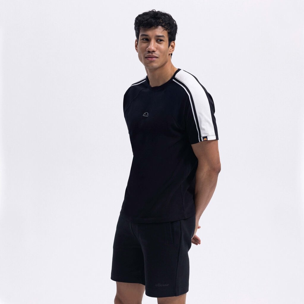 Ellesse Erkek Şort