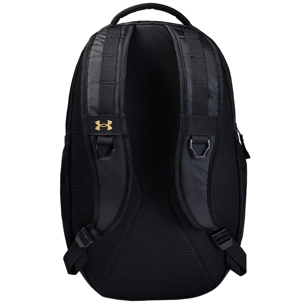 Under Armour  Hustle 5.0 Sırt Çantası