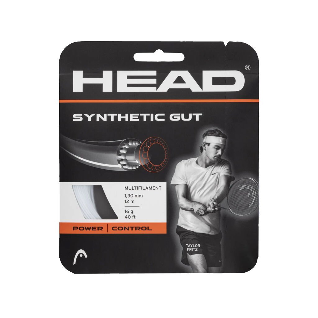 Head Padel Pro 3'lü Padel Grip