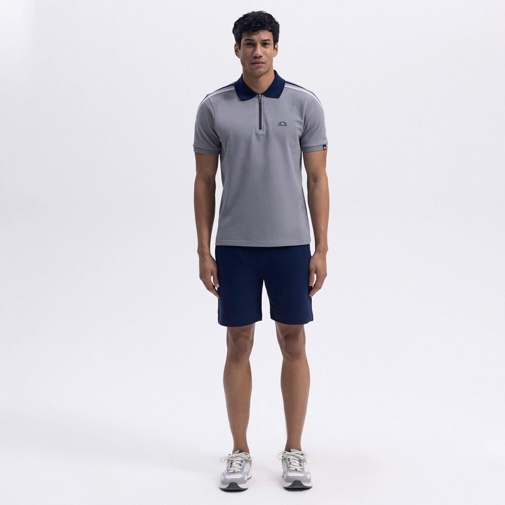 Ellesse Erkek Şort