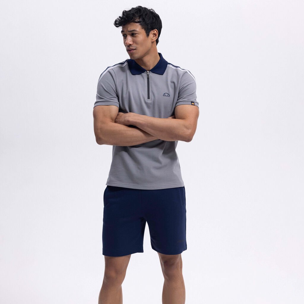 Ellesse Erkek Şort
