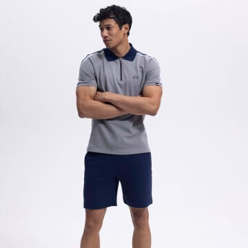 Ellesse Erkek Şort