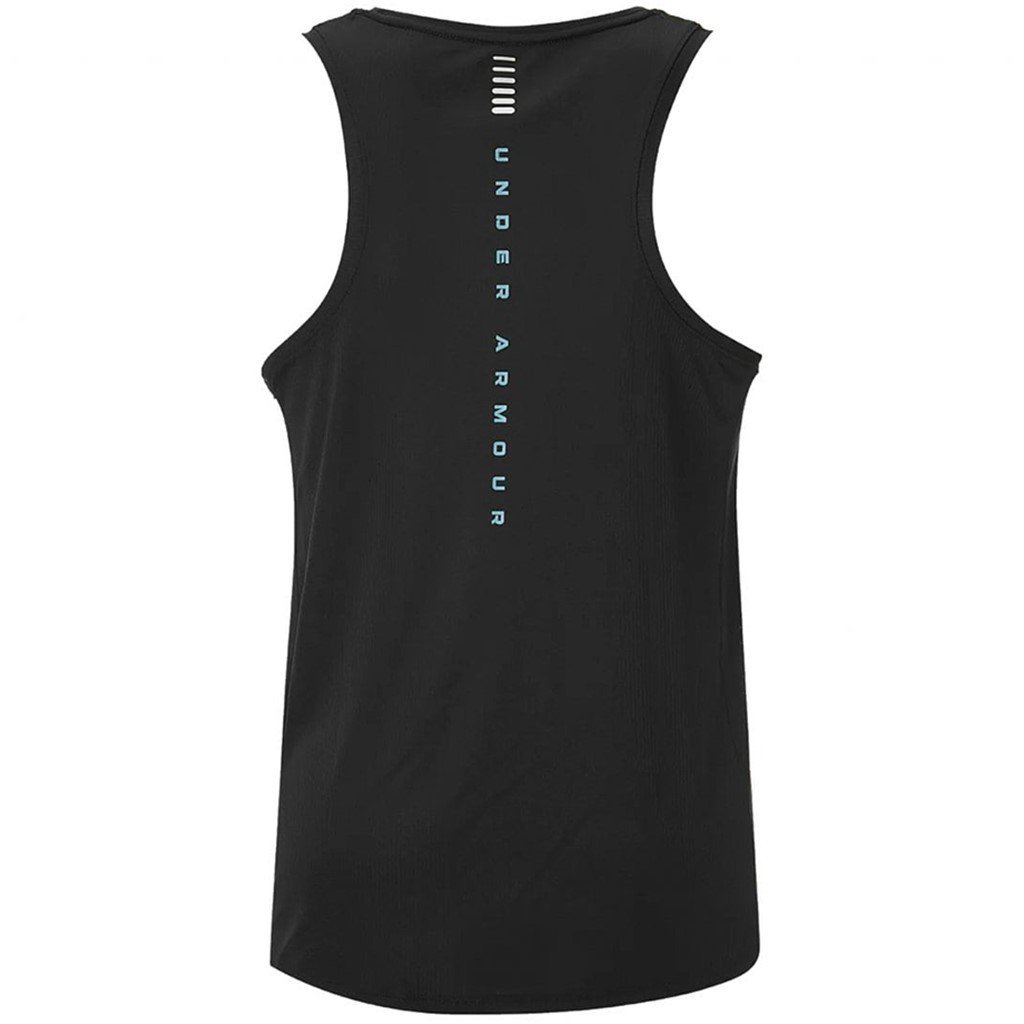 Under Armour Speed Stride Shock Erkek Atlet