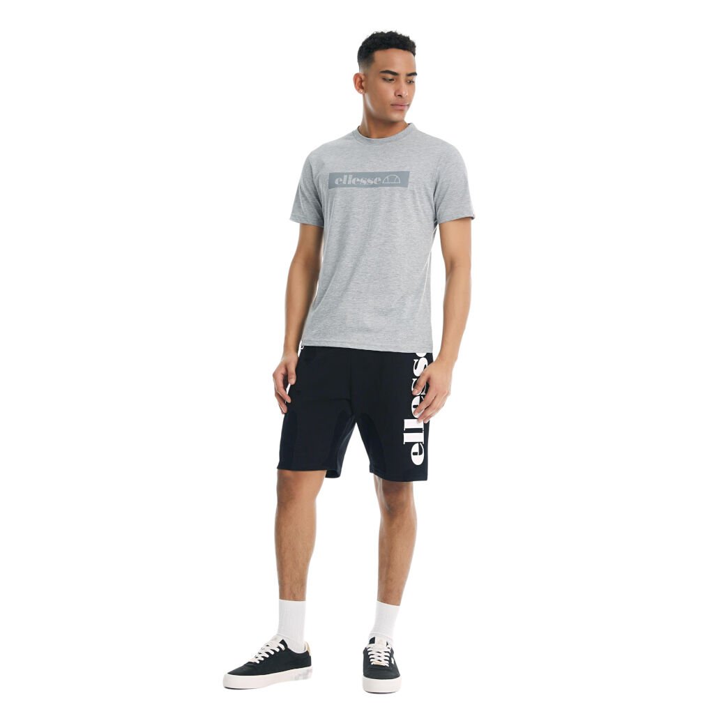 Ellesse Erkek Tişört