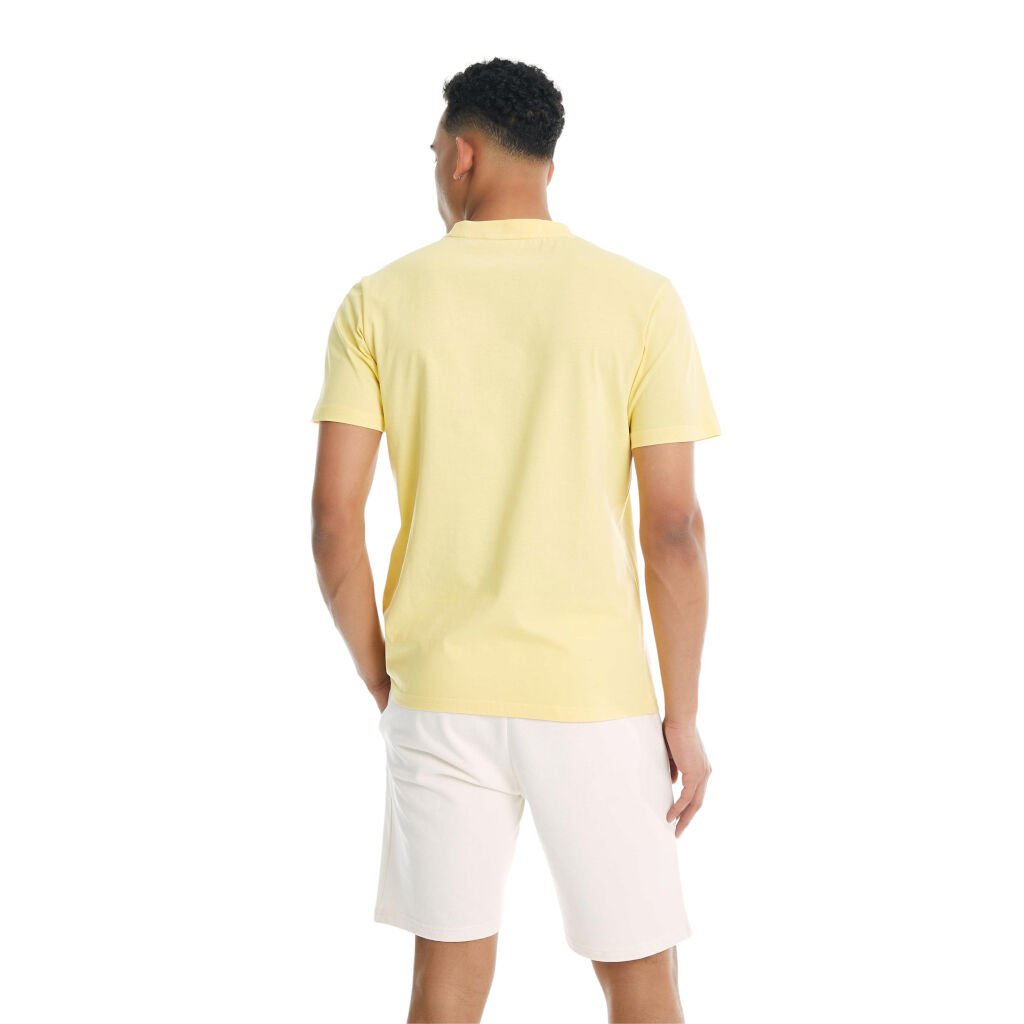 Ellesse Erkek Tişört