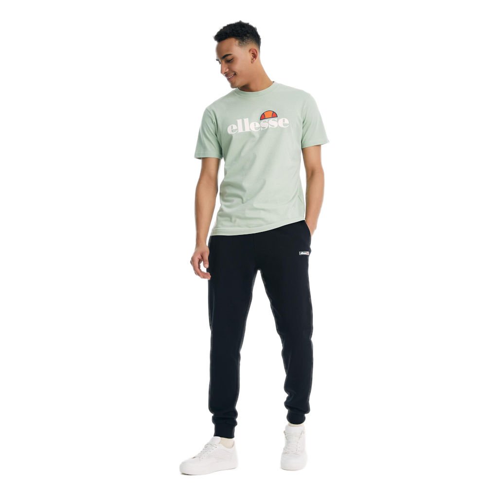 Ellesse Erkek Tişört