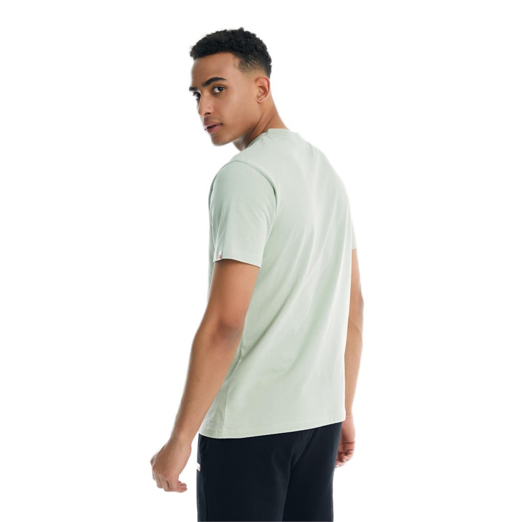 Ellesse Erkek Tişört
