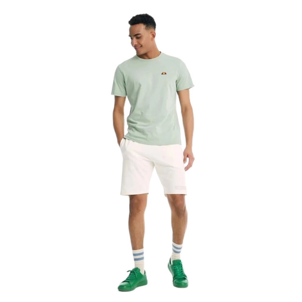 Ellesse Erkek Tişört