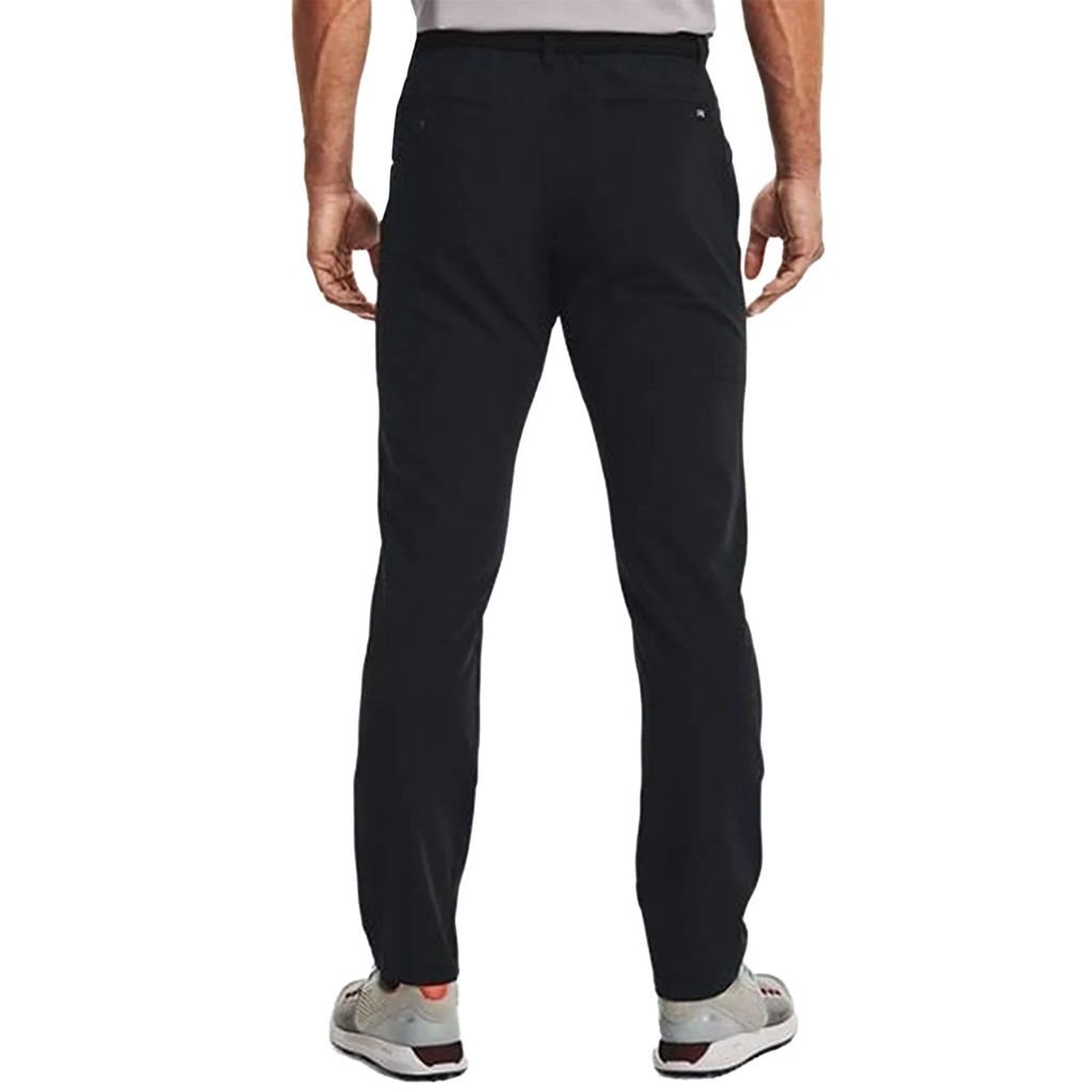 Under Armour Drive Tapered Erkek Pantolon