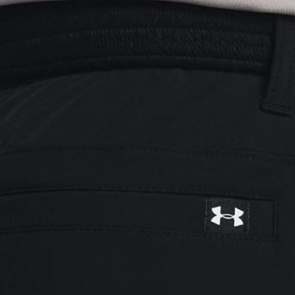 Under Armour Drive Tapered Erkek Pantolon