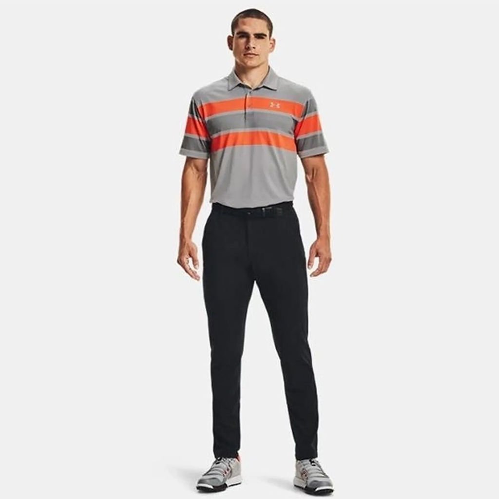 Under Armour Drive Tapered Erkek Pantolon