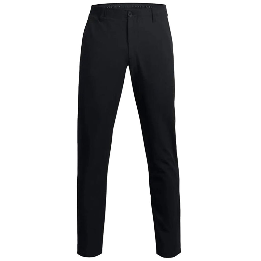 Under Armour Drive Tapered Erkek Pantolon