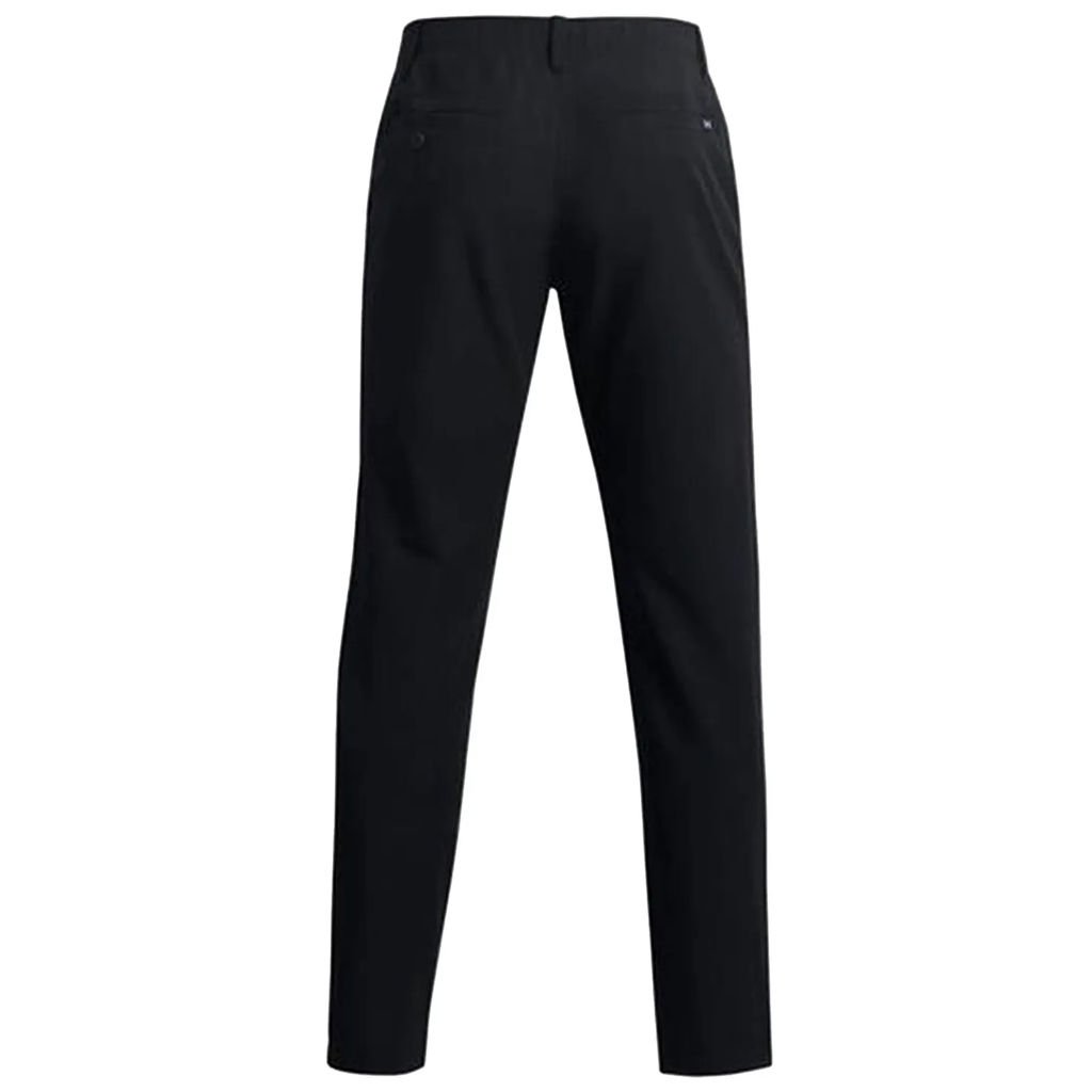 Under Armour Drive Tapered Erkek Pantolon