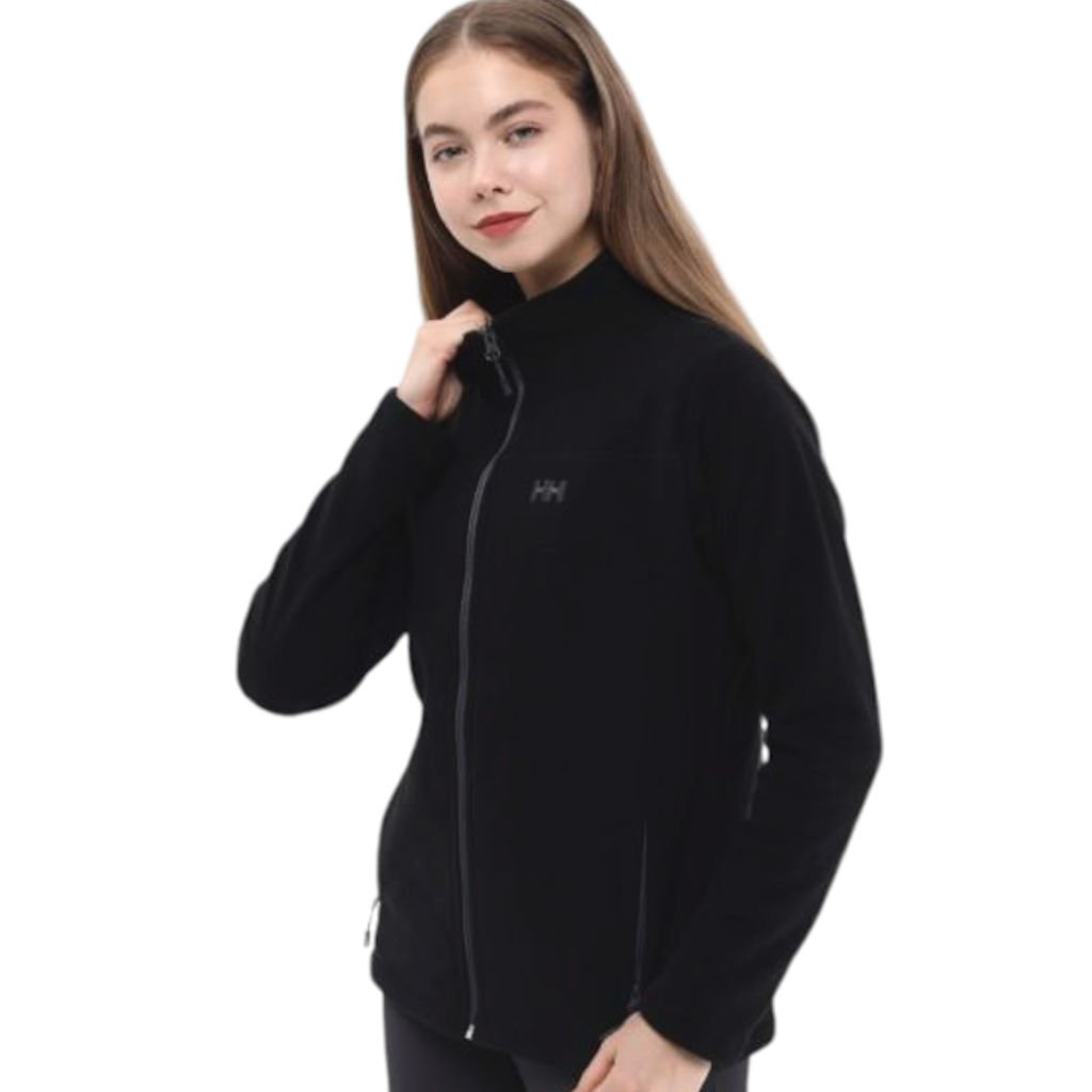 Helly Hansen Pretty Kadın Polar İçlik