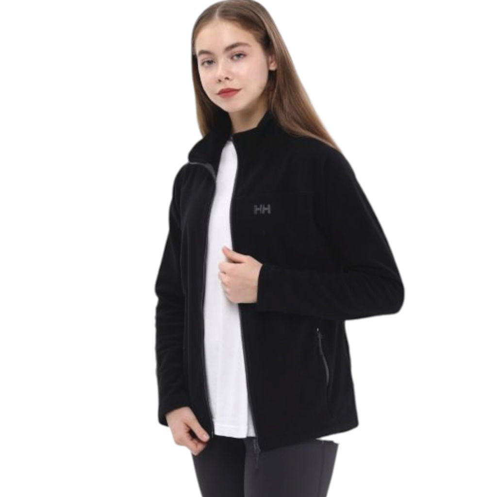 Helly Hansen Pretty Kadın Polar İçlik