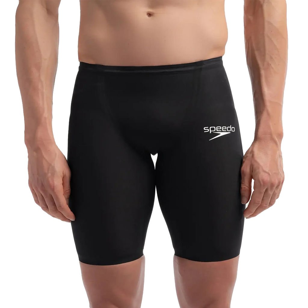Speedo Fastskin LZR Pure Valor 2.0 Jammer Erkek Yarış Mayosu