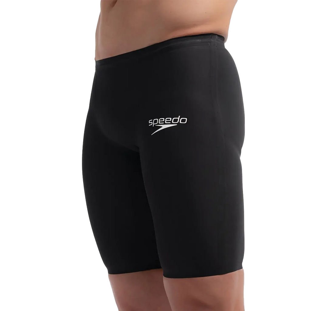 Speedo Fastskin LZR Pure Valor 2.0 Jammer Erkek Yarış Mayosu
