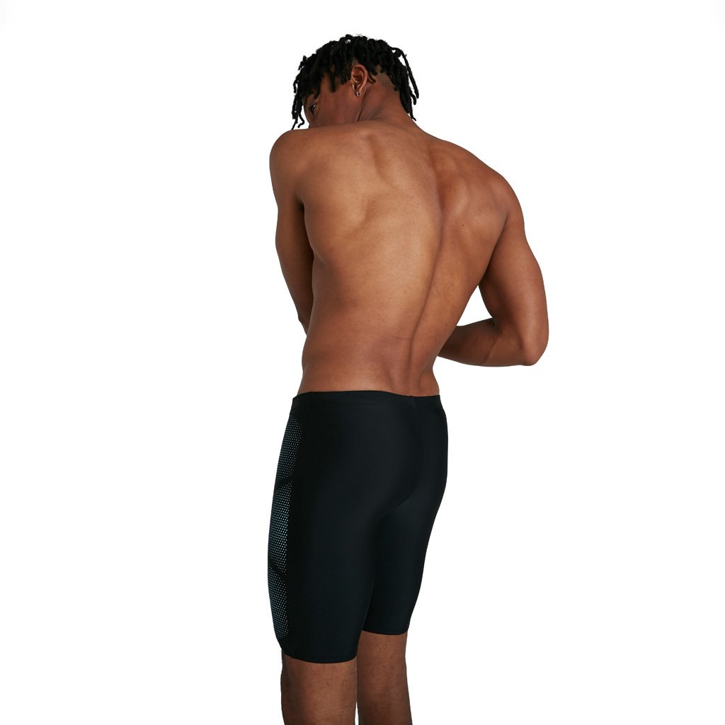 Speedo Endurance 10 Erkek Jammer Mayo