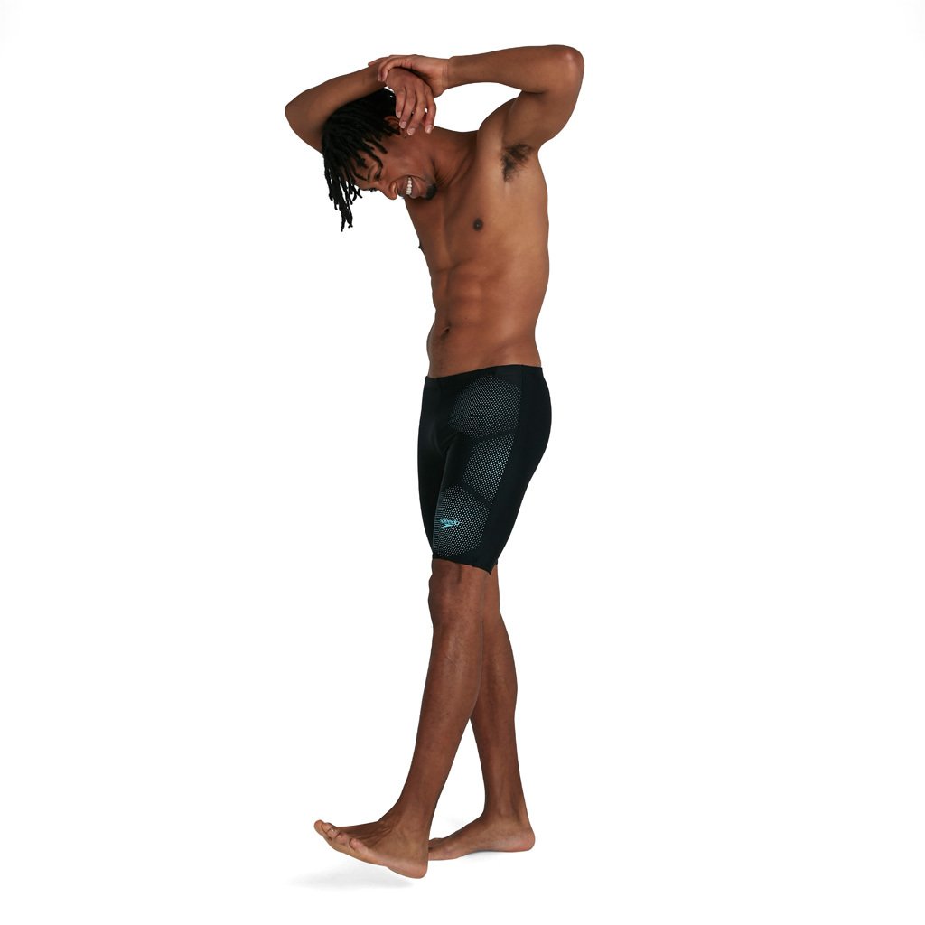 Speedo Endurance 10 Erkek Jammer Mayo