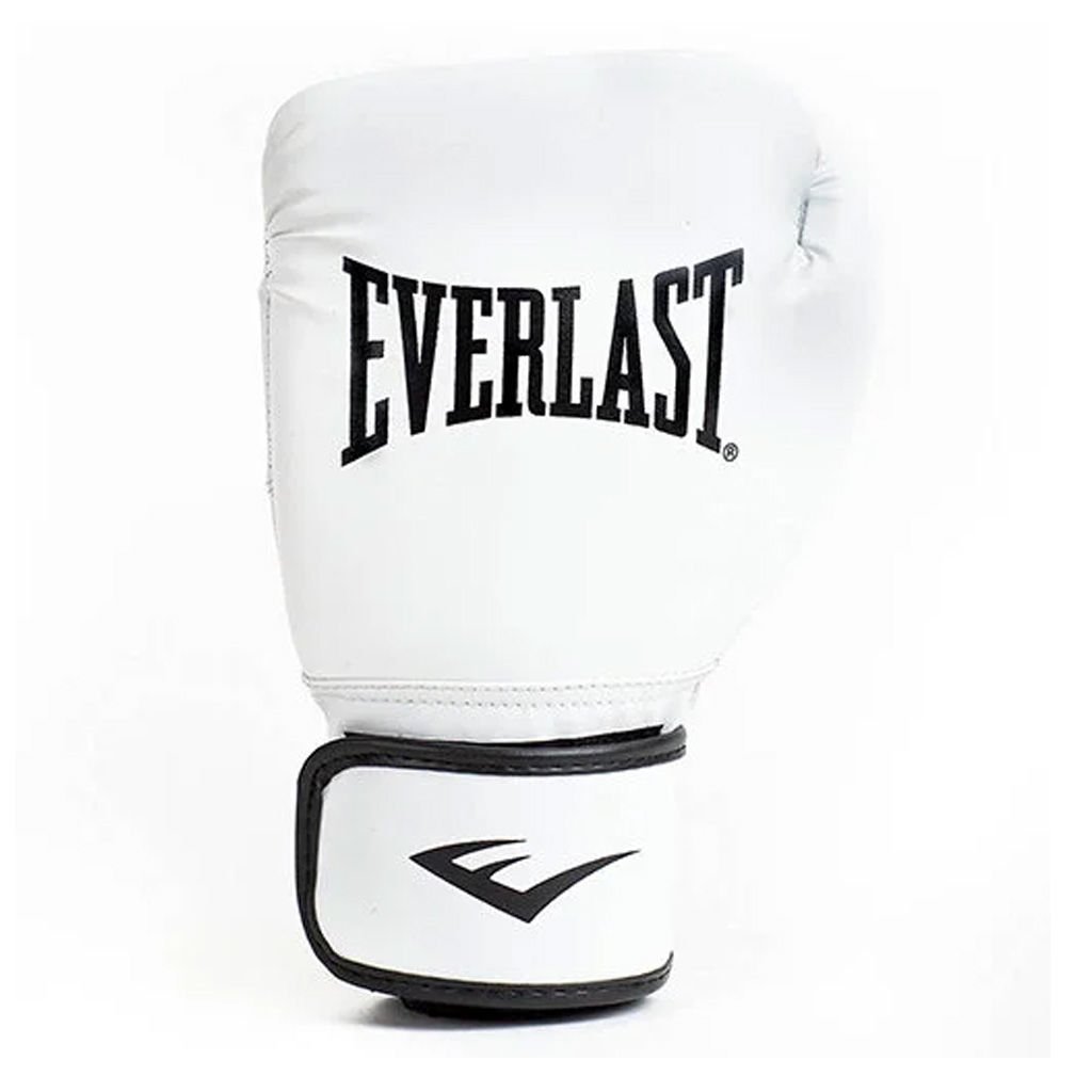 Everlast  Core 2 Antrenman Boks Eldiveni