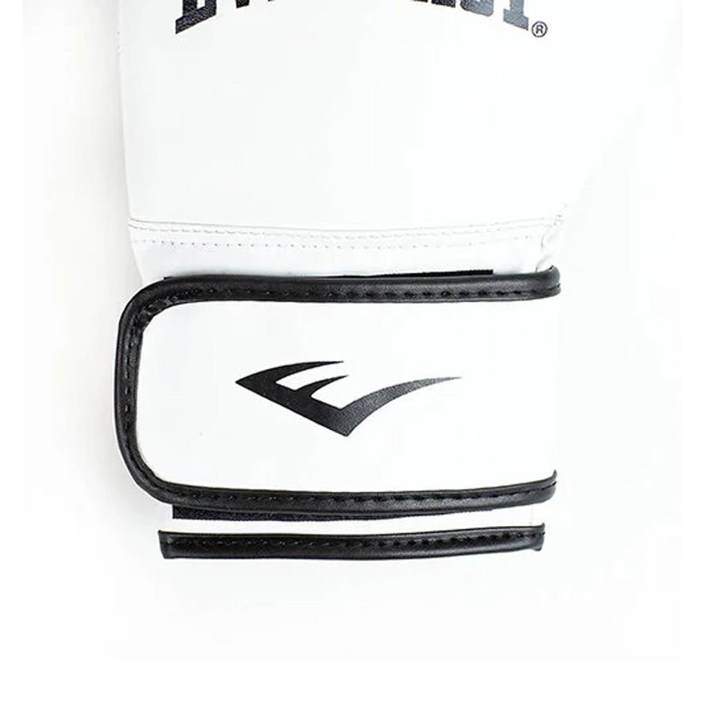 Everlast  Core 2 Antrenman Boks Eldiveni