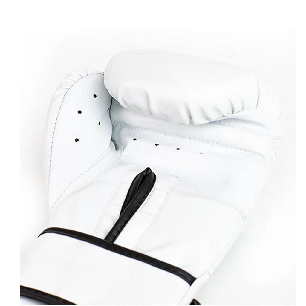 Everlast  Core 2 Antrenman Boks Eldiveni