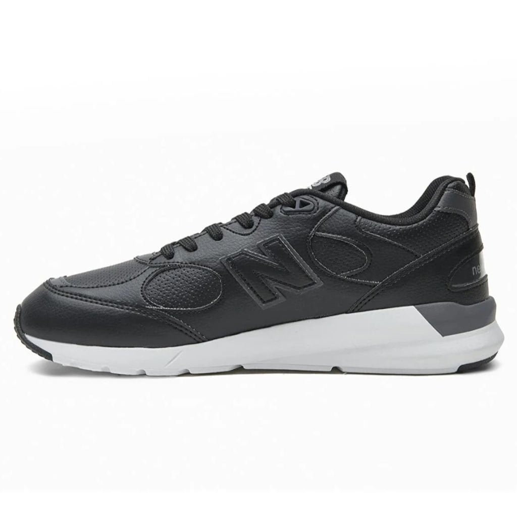 New Balance Lifestyle Erkek Günlük Spor Ayakkabı