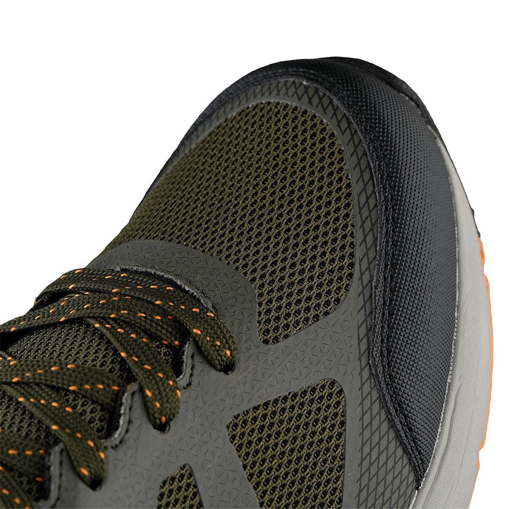Hammerjack Arriba M Erkek Günlük Spor Ayakkabı