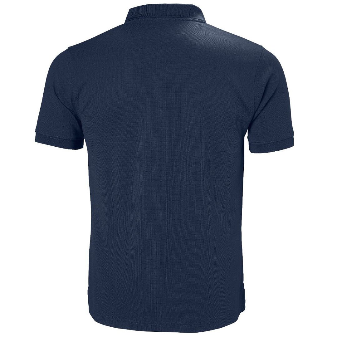 Helly Hansen Driftline Erkek Polo Yaka Tişört