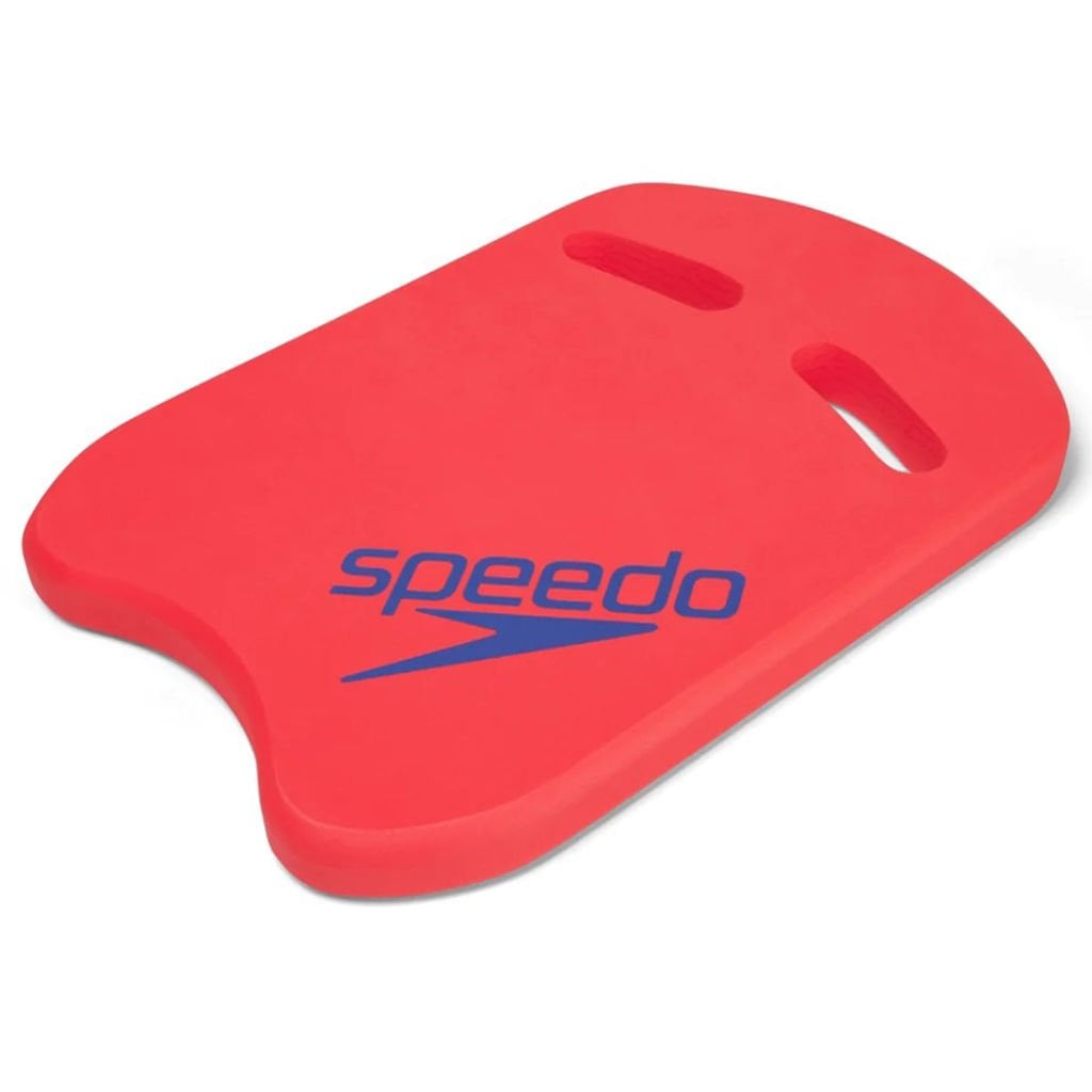 Speedo Kick Board Yüzme Tahtası