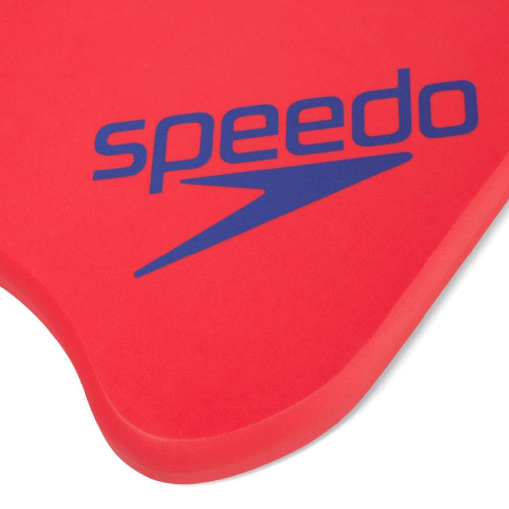 Speedo Kick Board Yüzme Tahtası