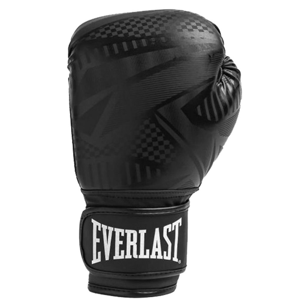 Everlast  Spark Boks Eldiveni