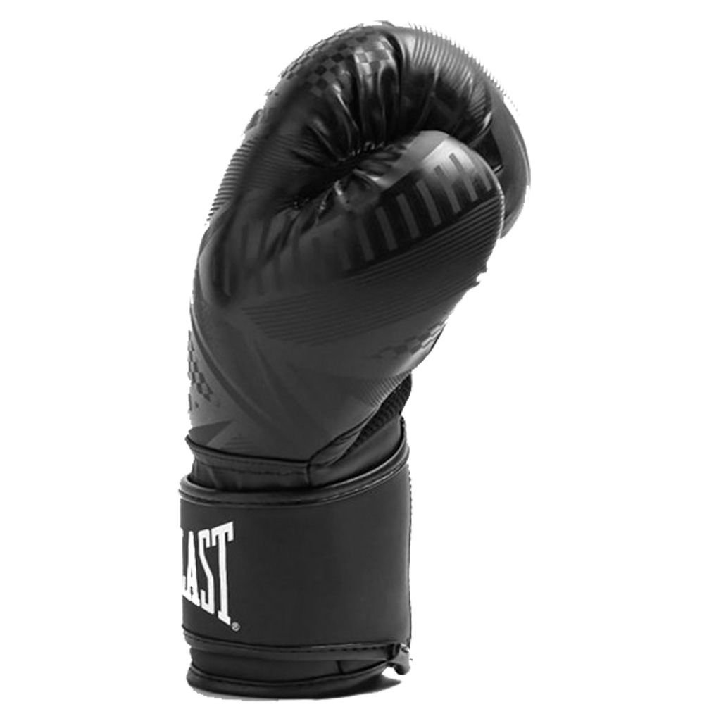 Everlast  Spark Boks Eldiveni