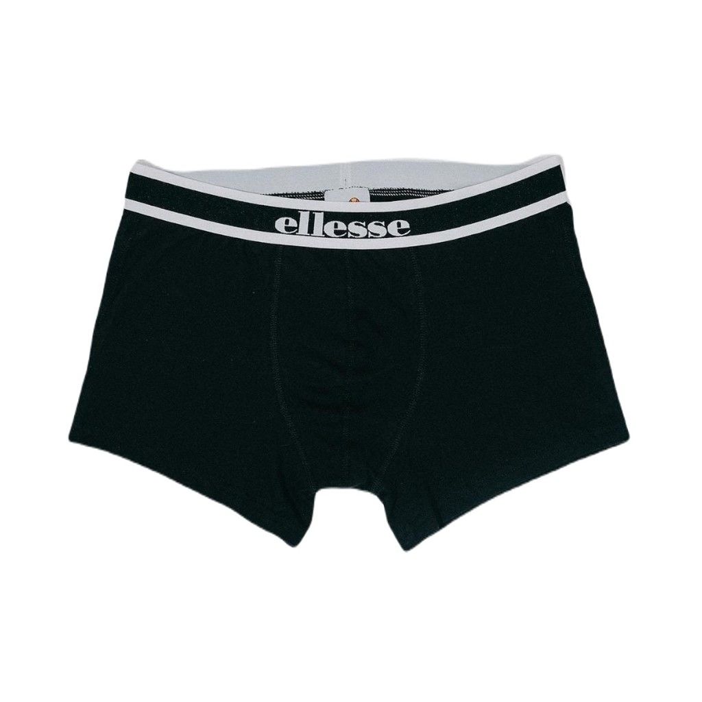 Ellesse  3’lü Erkek Boxer