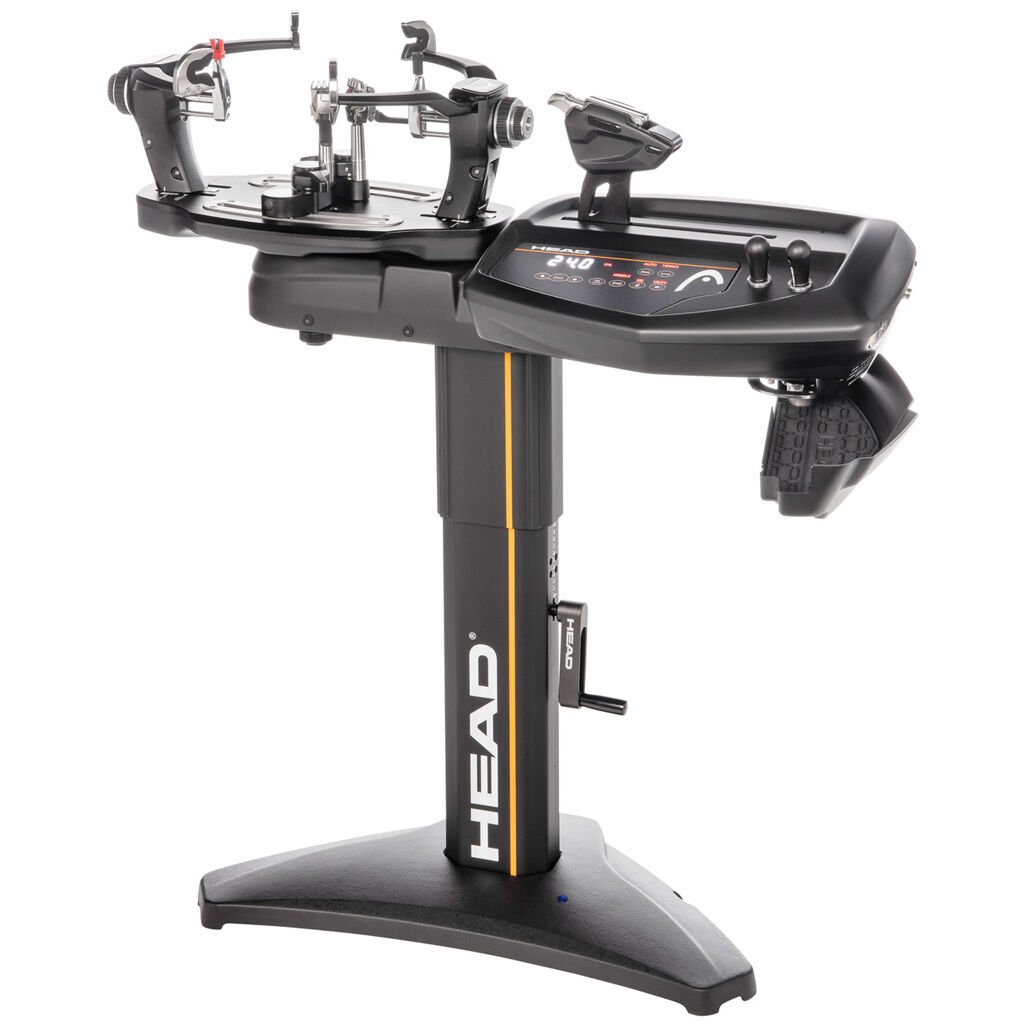 Head Kordaj Çekme Makinesi Kafa Makine Alt Tabanı