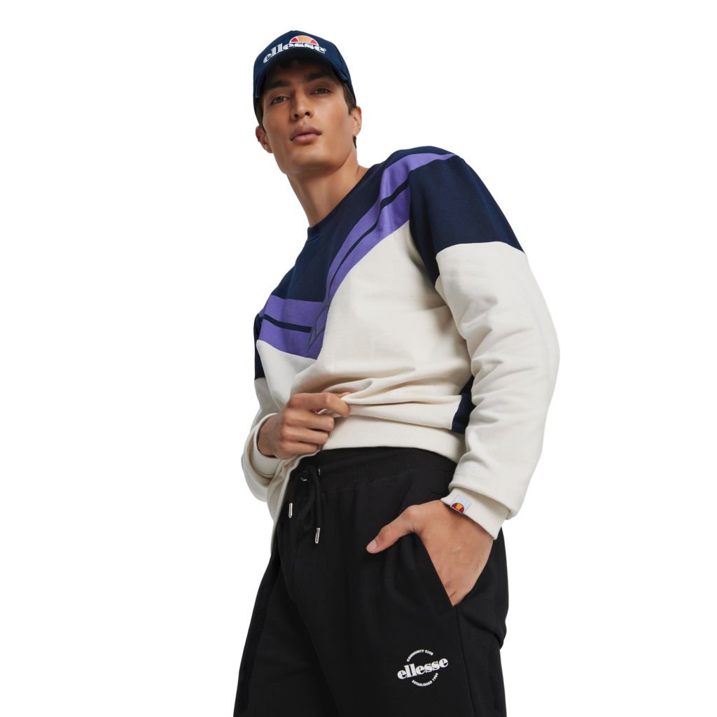 Ellesse Erkek Eşofman Altı