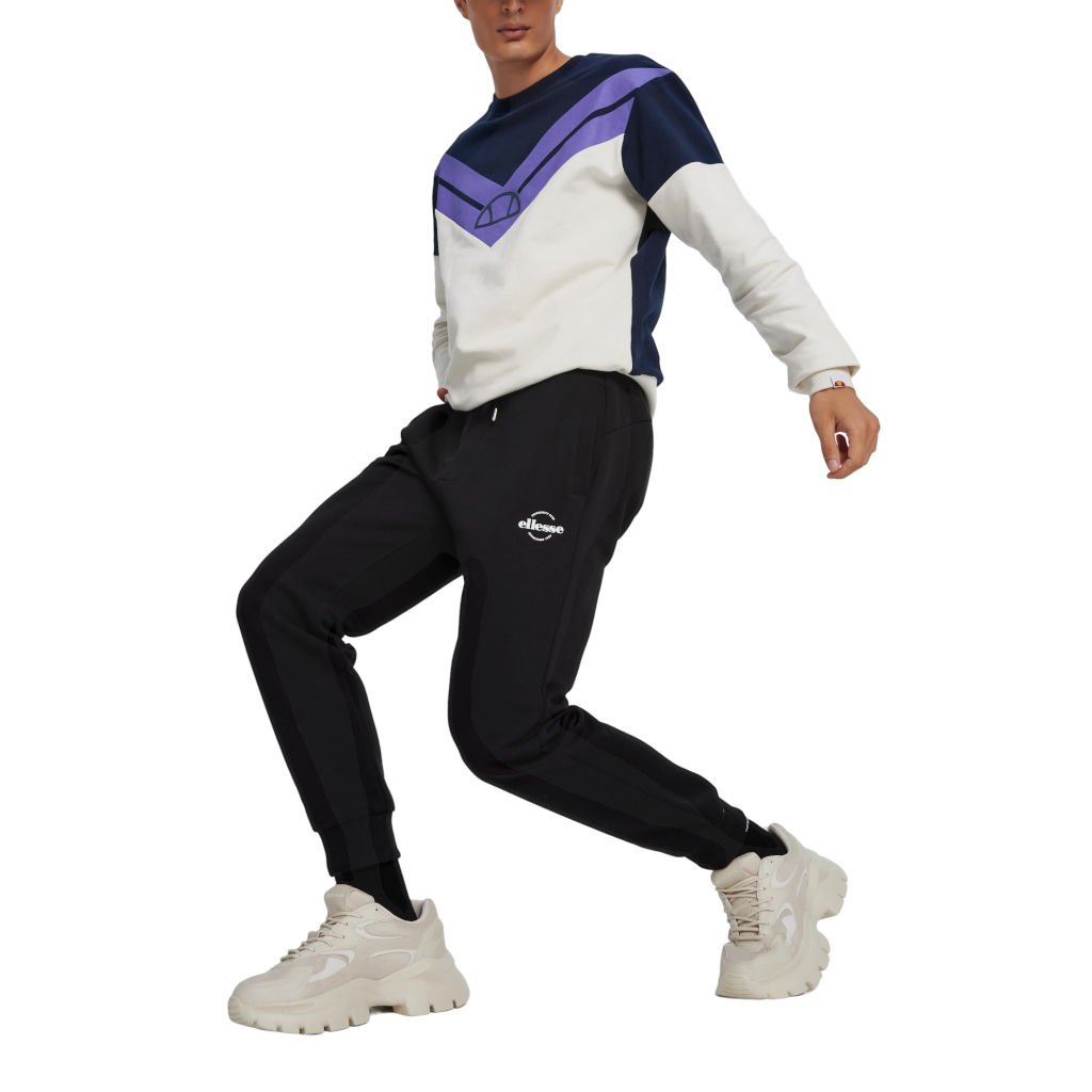 Ellesse Erkek Eşofman Altı