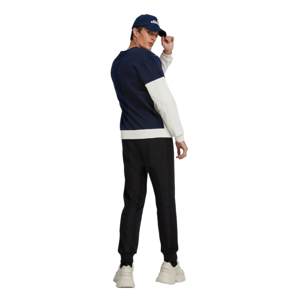 Ellesse Erkek Eşofman Altı