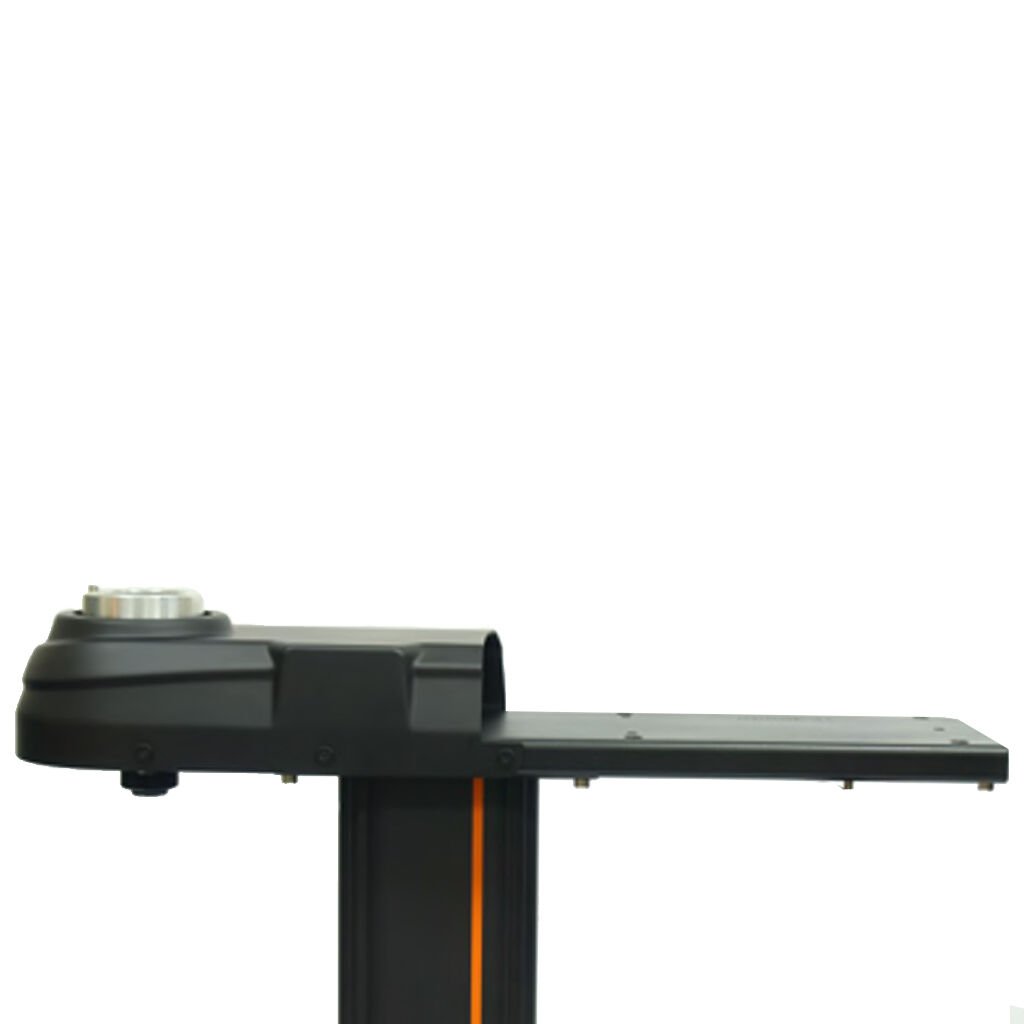 Head Kordaj Çekme Makinesi Baş Çekmecesi Makine Tabanı