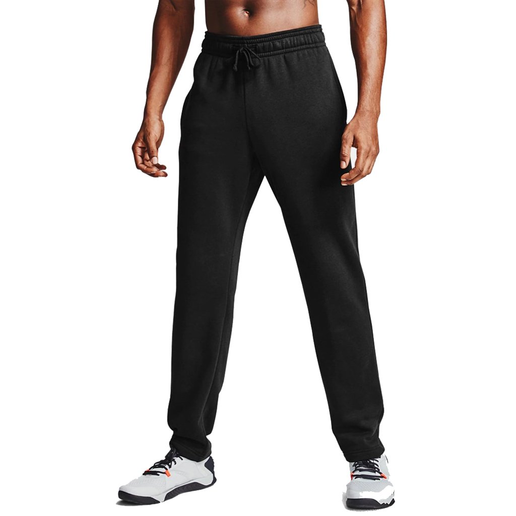 Under Armour Rival Fleece Erkek Eşofman Altı