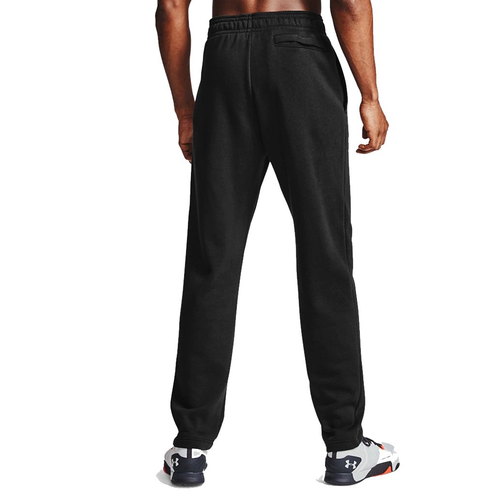 Under Armour Rival Fleece Erkek Eşofman Altı