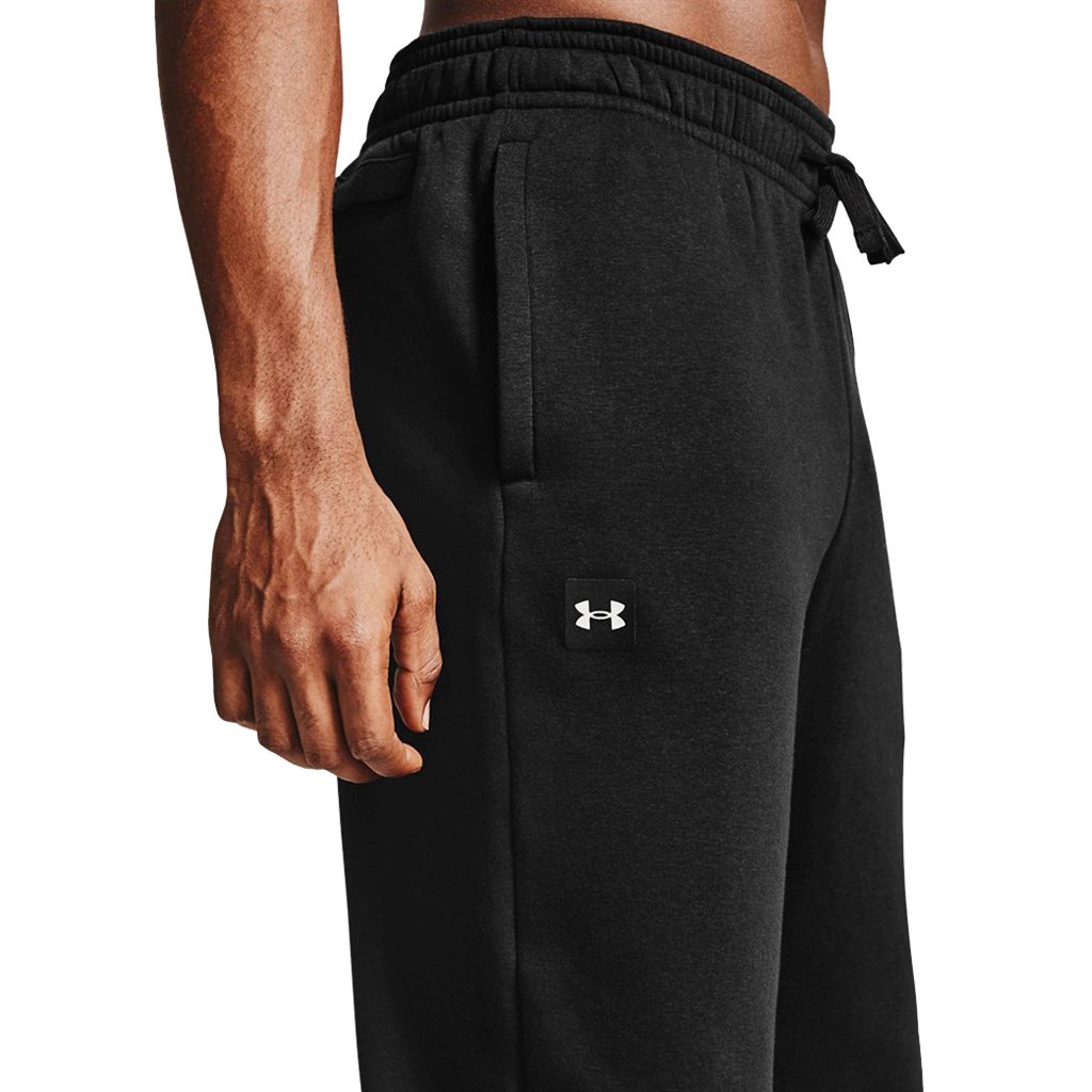 Under Armour Rival Fleece Erkek Eşofman Altı