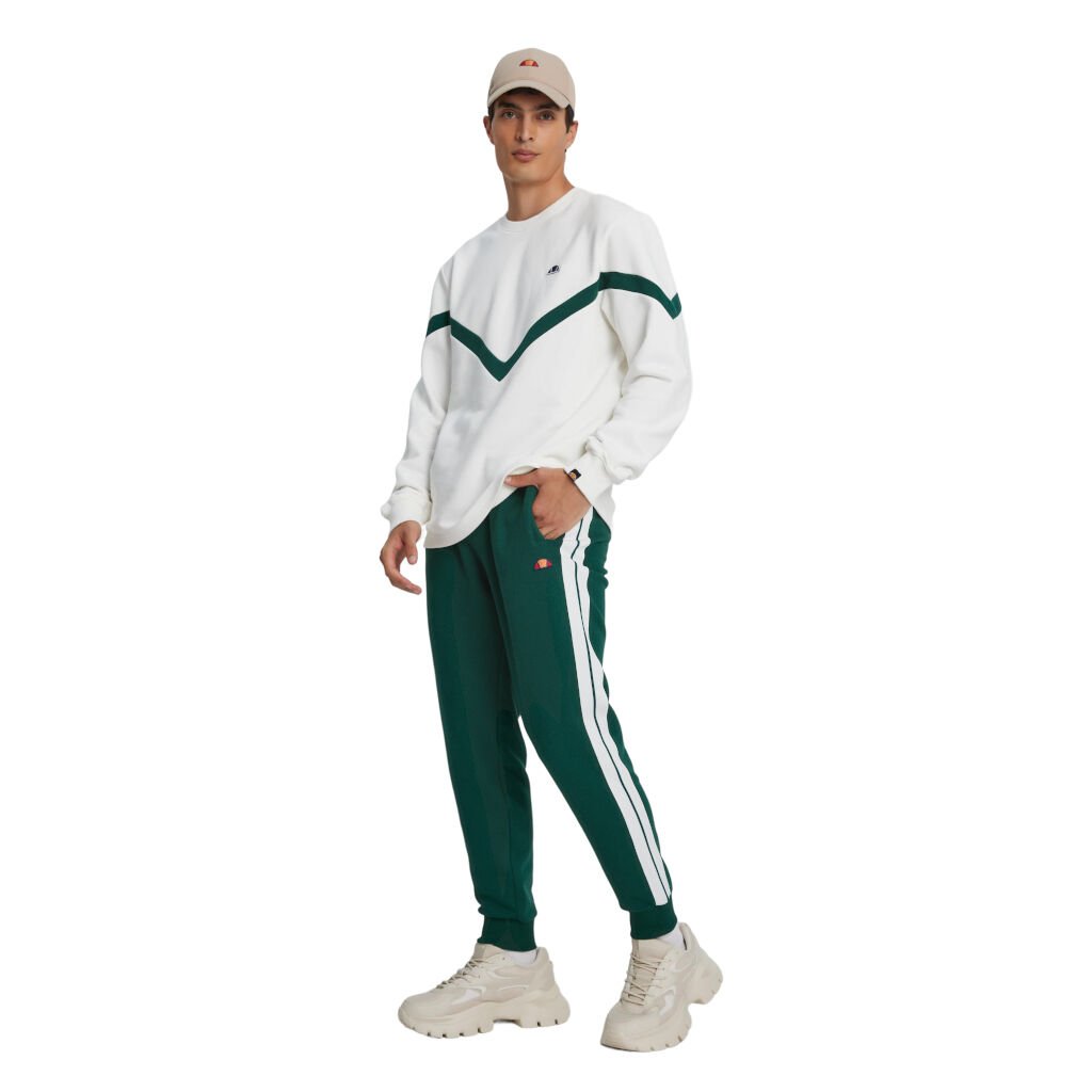 Ellesse Erkek Sweatshirt