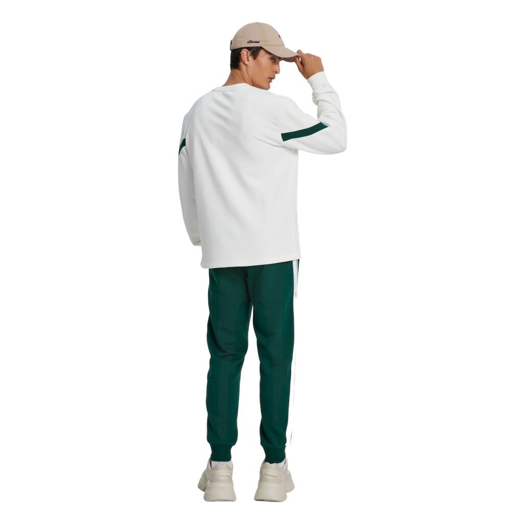 Ellesse Erkek Sweatshirt