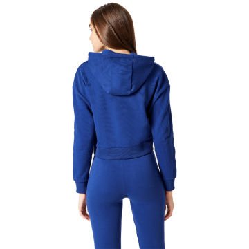 Ellesse  Kapüşonlu Kadın Sweatshirt