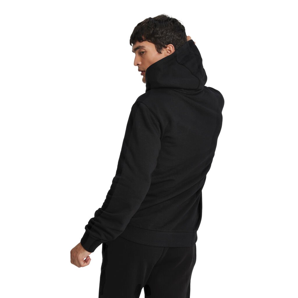 Ellesse Erkek Sweatshirt