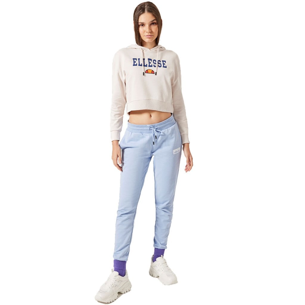 Ellesse  Kapüşonlu Kadın Sweatshirt