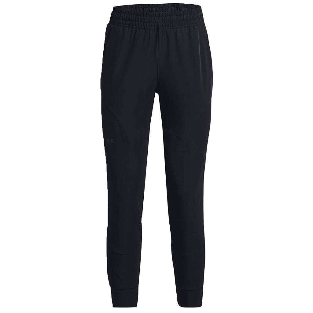 Under Armour Unstoppable Jogger Kadın Eşofman Altı